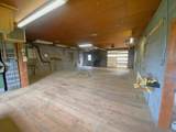 257 Denmar Rd - Photo 126
