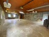 257 Denmar Rd - Photo 127