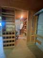 257 Denmar Rd - Photo 128
