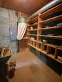 257 Denmar Rd - Photo 129
