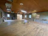 257 Denmar Rd - Photo 130