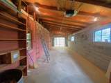 257 Denmar Rd - Photo 132