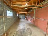 257 Denmar Rd - Photo 133