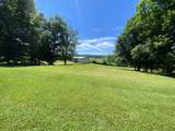 257 Denmar Rd - Photo 136