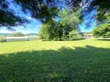 257 Denmar Rd - Photo 137