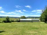 257 Denmar Rd - Photo 139