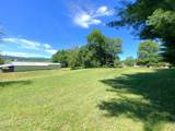 257 Denmar Rd - Photo 140