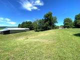 257 Denmar Rd - Photo 142