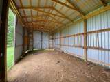 257 Denmar Rd - Photo 143