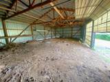 257 Denmar Rd - Photo 144