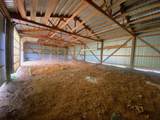 257 Denmar Rd - Photo 145