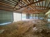 257 Denmar Rd - Photo 146