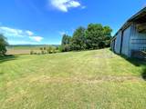 257 Denmar Rd - Photo 147