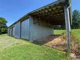 257 Denmar Rd - Photo 148