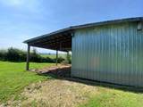 257 Denmar Rd - Photo 149