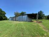 257 Denmar Rd - Photo 150