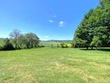 257 Denmar Rd - Photo 151