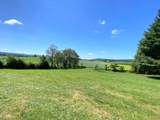 257 Denmar Rd - Photo 152