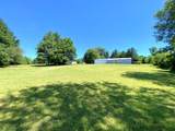 257 Denmar Rd - Photo 153