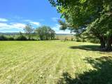 257 Denmar Rd - Photo 154