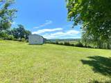 257 Denmar Rd - Photo 155