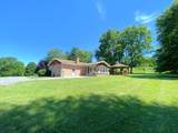257 Denmar Rd - Photo 159