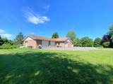 257 Denmar Rd - Photo 160