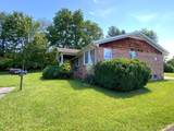 257 Denmar Rd - Photo 162