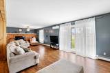2750 Seneca Trl - Photo 11