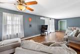 2750 Seneca Trl - Photo 13
