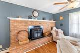 2750 Seneca Trl - Photo 15