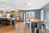 2750 Seneca Trl - Photo 16