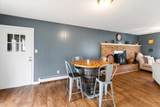 2750 Seneca Trl - Photo 17