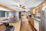 2750 Seneca Trl - Photo 19