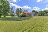2750 Seneca Trl - Photo 2