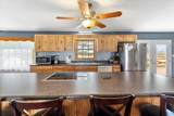 2750 Seneca Trl - Photo 20