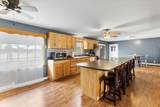 2750 Seneca Trl - Photo 21