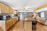 2750 Seneca Trl - Photo 22