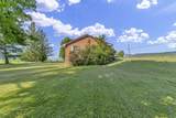 2750 Seneca Trl - Photo 3