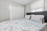 2750 Seneca Trl - Photo 30