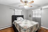 2750 Seneca Trl - Photo 31