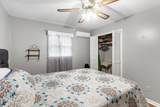 2750 Seneca Trl - Photo 32