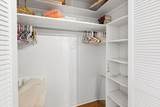 2750 Seneca Trl - Photo 33