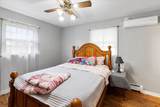 2750 Seneca Trl - Photo 34