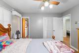 2750 Seneca Trl - Photo 35