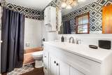 2750 Seneca Trl - Photo 36