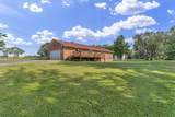 2750 Seneca Trl - Photo 4