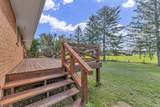 2750 Seneca Trl - Photo 42