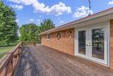 2750 Seneca Trl - Photo 43