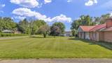 2750 Seneca Trl - Photo 44
